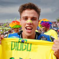 Nem Tailândia, nem Brasil: início do MotoGP pode ser adiado em um mês devido a dúvidas sobre primeiros circuitos