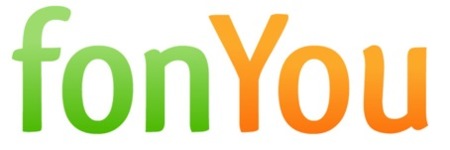 fonYou presenta novedades en su servicio