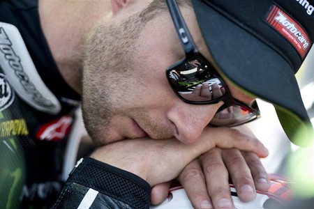 Jonathan Rea Sbk 2016 3