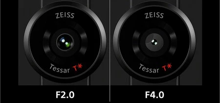 ソニー Xperia Pro-I