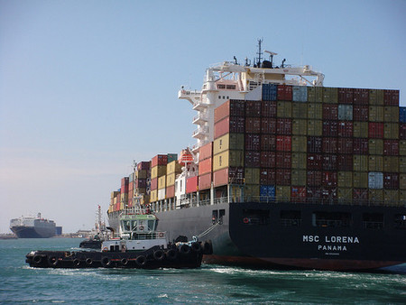 Aprendiendo a exportar, programa para la internacionalización del ICEX