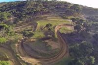 Heaven on Earth: un lugar sencillamente impresionante 