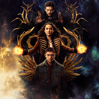 Netflix saca el machete y cancela una de sus mejores series de fantasía. Vete olvidando de ver nuevos episodios de Shadow & Bone en la plataforma 