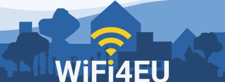 Wifi4eu 02