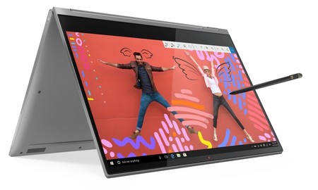 Lenovo