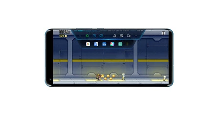 Android 13 integrará su propio "Game Turbo" para que los juegos funcionen mejor