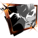 Tecnico
