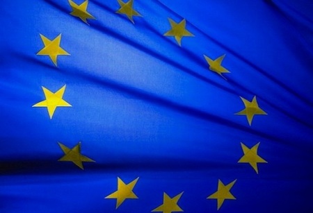 Los mayores operadores europeos estudian unirse para crear una gran red europea
