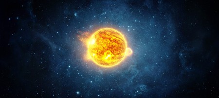 Shutterstock 2747977901
