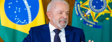 O impacto da guerra no seu bolso: o plano oficial do governo brasileiro para tentar frear a alta dos combustíveis