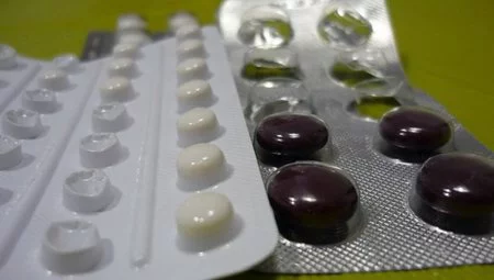 El 'copago farmaceútico' ya está en marcha