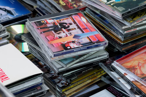 Una empresa británica dejó de fabricar reproductores de CD porque nadie los quería. Dos años después, no daba abasto con los pedidos