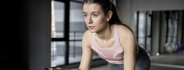 Practica spinning sin moverte de casa: estas son las bicicletas que te recomendamos para crear tus rutinas de entrenamiento 