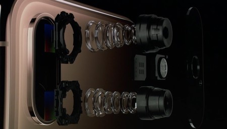 iPhone <strong><a href=