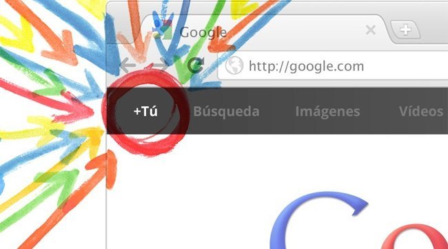 googleplus.jpg