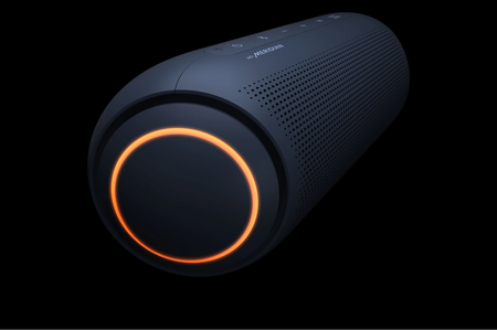 Lg Xboom Go Pl7