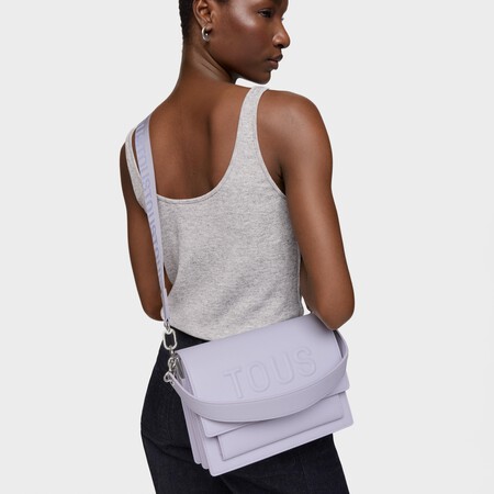 Bolso Tous Audree