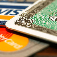 Tener una cuenta bancaria es ya un derecho universal