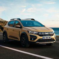 Giro de 180 grados para el coche más vendido de España (y de Europa): se convertirá en un coche eléctrico, aunque manteniendo receta para ser barato