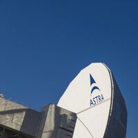 Estos son los canales de la TDT disponibles en Astra TV para España y los números en el dial