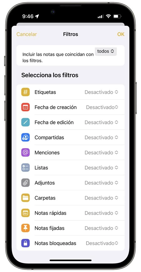水曜日 08 6月 2022 09 55 51