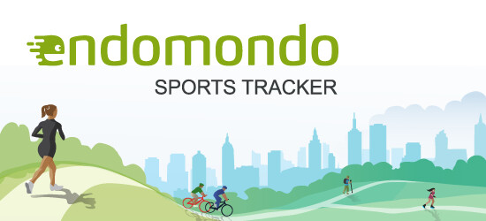 myfitnesspal under armour coupon 2021 myfitnesspal under armour coupon 2021