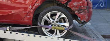Qué tener en cuenta a la hora de elegir seguro para coche