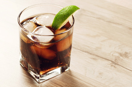 Propósito de marzo: adiós a los refrescos azucarados