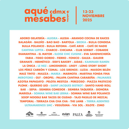 El bar con alma vintage que tiene los mejores cocteles de la temporada y conquista con más de 30 encurtidos para picar