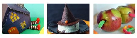 recetas-halloween3.jpg