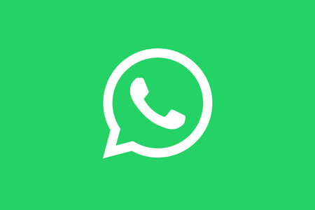 WhatsApp prepara más opciones de privacidad: podrás ocultarte de algunos de tus contactos