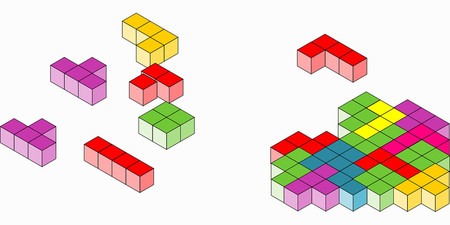 Aprende Python con este curso gratuito en el que crearás videojuegos clásicos como Tetris y Pong