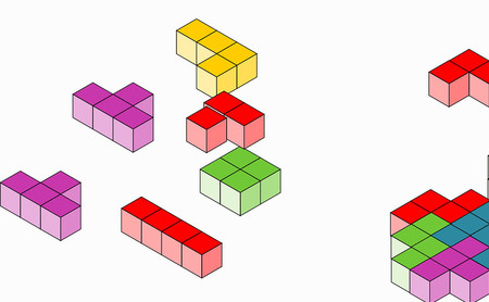 Aprende Python con este curso gratuito en el que crearás videojuegos clásicos como Tetris y Pong