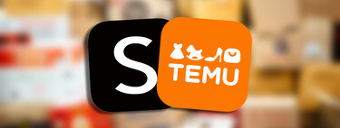 Ten cuidado si has comprado estos productos de Temu o Shein. Se detectaron sustancias tóxicas por encima del umbral permitido 