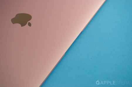 Análisis MacBook (2016), vuelve la mitología del MacBook