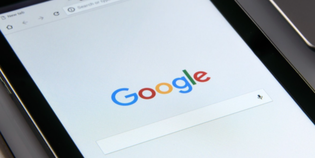 Google
