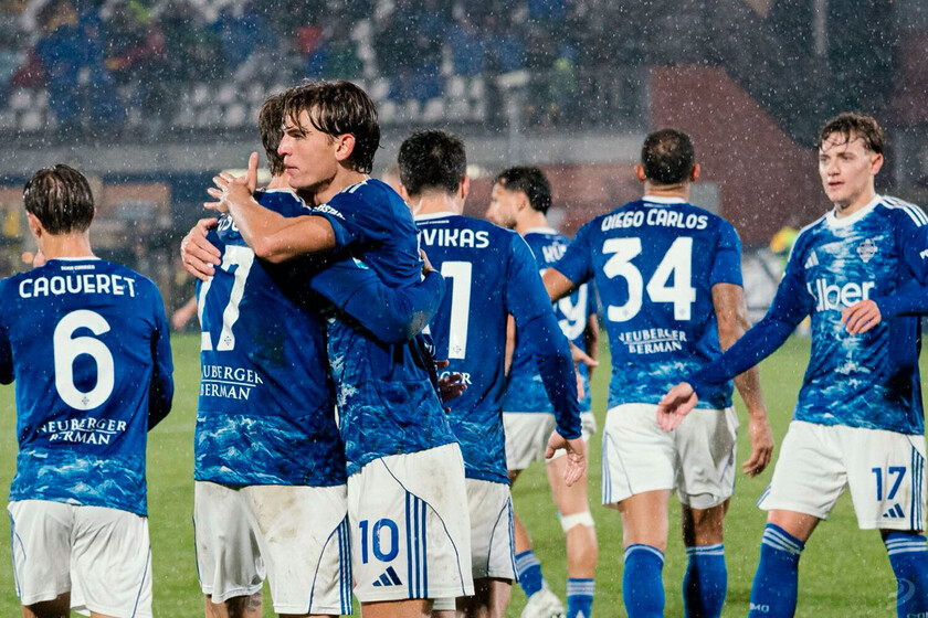 He imitado al entrenador de moda en el fútbol europeo en Football Manager 26 para demostrar lo potente que es la gran novedad del juego