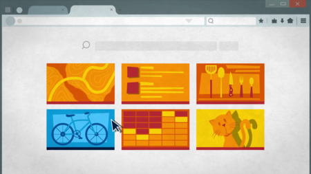 Mozilla da marcha atrás y dejará de mostrar publicidad en sus sugerencias de contenido