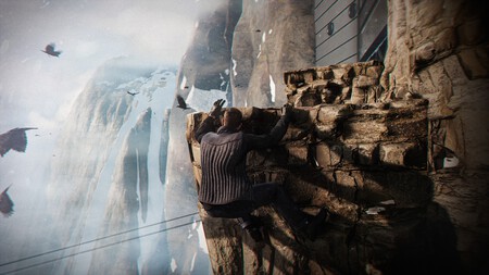 Los creadores de 007 First Light sabían desde el principio que hacer un buen juego de James Bond implicaba renunciar a lo que les hizo grandes con Hitman