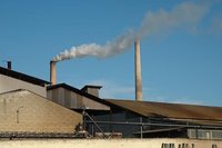 España al nivel de la UE en horas trabajadas