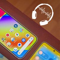 Los Pixel ponen fin a la necesidad de compartir auriculares, pero Google deja fuera a uno de los modelos más recientes 