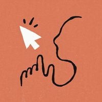 "Tienes que probarlo para entenderlo": Claude se ha convertido en la mayor amenaza existencial de ChatGPT