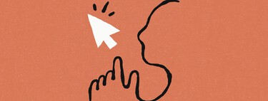 "You have to try it to understand it": Claude has become ChatGPT's biggest existential threat