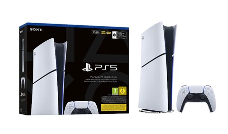 Oferta02