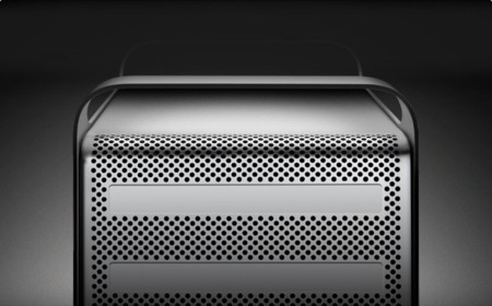 Mac Pro