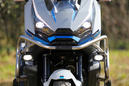 Zontes 368g 2025 021