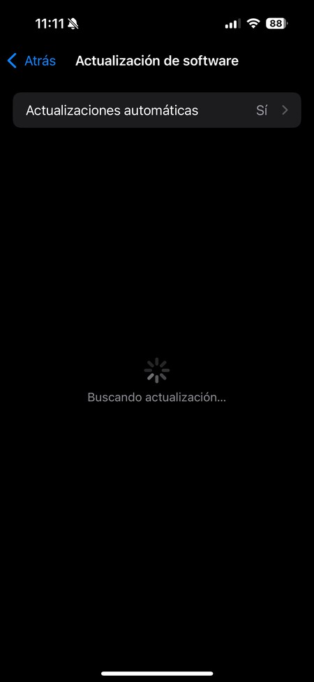Actualizar