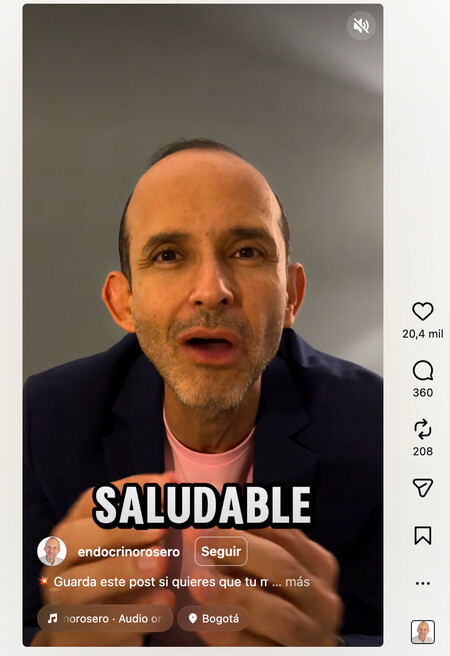 Alimentos Que Tienes Que Comer A Diario Para Microbiota Sana 1