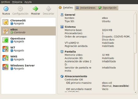 ¿Merece la pena la virtualización de escritorio en la pyme?