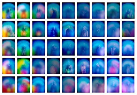 El poder de la fotografía al servicio de la pseudociencia